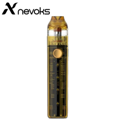 Kit Feelin C1 1000mAh - Nevoks