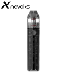 Kit Feelin C1 1000mAh - Nevoks