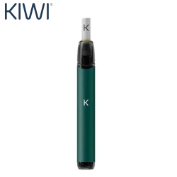 Kit Kiwi Pen - Kiwi Vapor