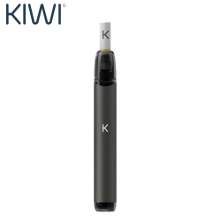 Kit Kiwi Pen - Kiwi Vapor