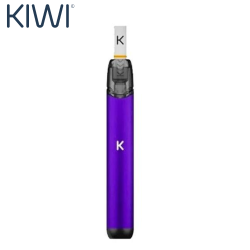 Kit Kiwi Pen - Kiwi Vapor