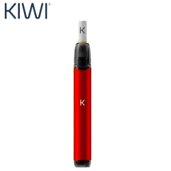 Kit Kiwi Pen - Kiwi Vapor