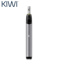 Kit Kiwi Pen - Kiwi Vapor