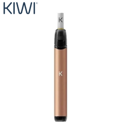 Kit Kiwi Pen - Kiwi Vapor