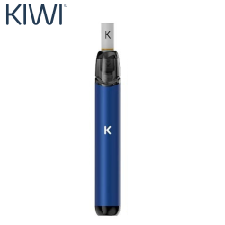 Kit Kiwi Pen - Kiwi Vapor