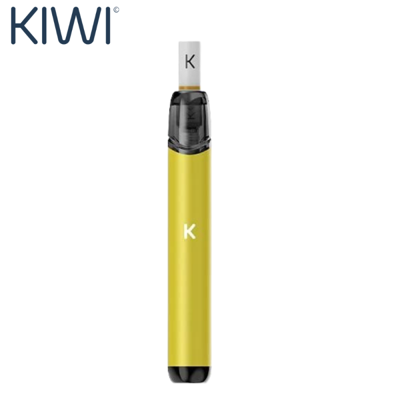 Kit Kiwi Pen - Kiwi Vapor