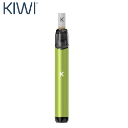 Kit Kiwi Pen - Kiwi Vapor