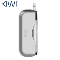 Kit Kiwi Starter Pen - Kiwi Vapor