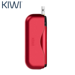 Kit Kiwi Starter Pen - Kiwi Vapor