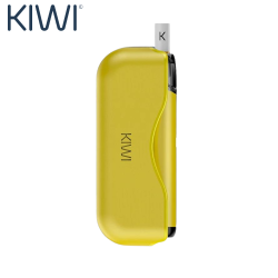 Kit Kiwi Starter Pen - Kiwi Vapor