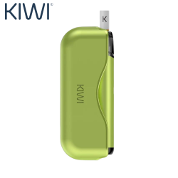 Kit Kiwi Starter Pen - Kiwi Vapor