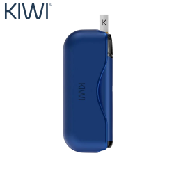 Kit Kiwi Starter Pen - Kiwi Vapor