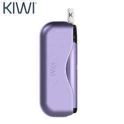 Kit Kiwi Starter Pen - Kiwi Vapor