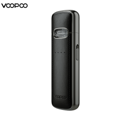 Kit Vmate E 1200mAh - Voopoo