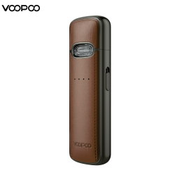 Kit Vmate E 1200mAh - Voopoo