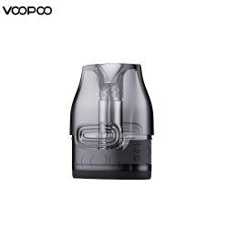 Cartouche VMATE V2 3ml (2pcs)-Voopoo