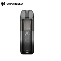 Kit Luxe X 1500mAh - Vaporesso