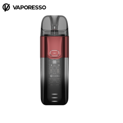 Kit Luxe X 1500mAh - Vaporesso