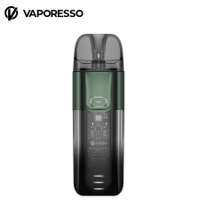 Kit Luxe X 1500mAh - Vaporesso