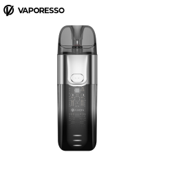 Kit Luxe X 1500mAh - Vaporesso