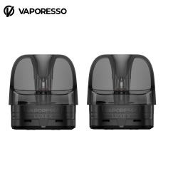 Cartouches Luxe X (2pcs) - Vaporesso