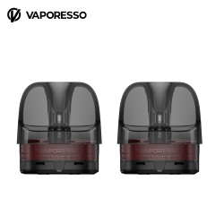 Cartouches Luxe X (2pcs) - Vaporesso