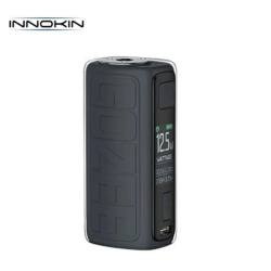 Box Gozee GOz+ 60w - Innokin