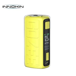 Box Gozee GOz+ 60w - Innokin