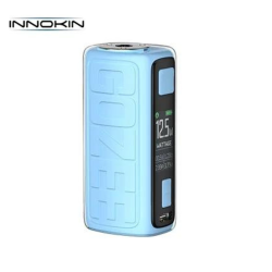 Box Gozee GOz+ 60w - Innokin