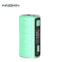 Box Gozee GOz+ 60w - Innokin