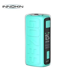 Box Gozee GOz+ 60w - Innokin