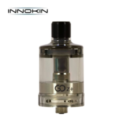 Atomiseur GO Z+ 3.5 ml - Innokin