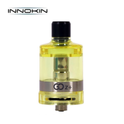 Atomiseur GO Z+ 3.5 ml - Innokin