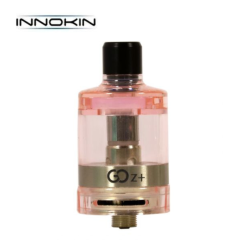 Atomiseur GO Z+ 3.5 ml - Innokin