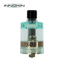 Atomiseur GO Z+ 3.5 ml - Innokin