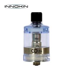 Atomiseur GO Z+ 3.5 ml - Innokin