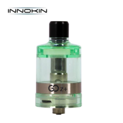 Atomiseur GO Z+ 3.5 ml - Innokin