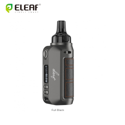 Kit iSolo Air 2 1500mAh - Eleaf