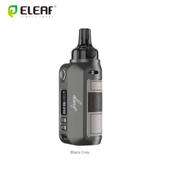 Kit iSolo Air 2 1500mAh - Eleaf