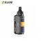 Kit iSolo Air 2 1500mAh - Eleaf : Couleur:Yellow Blue