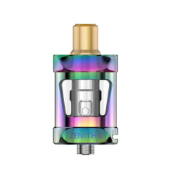 Atomiseur Zenith II 5.5ml - Innokin