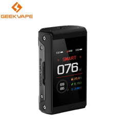 Box Aegis Touch (T200) 200W - GeekVape