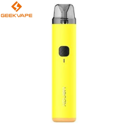 Kit Wenax H1 1000mAh - GeekVape