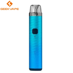 Kit Wenax H1 1000mAh - GeekVape