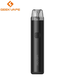 Kit Wenax H1 1000mAh - GeekVape