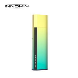 Kit Klypse 700mAh - Innokin