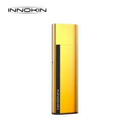 Kit Klypse 700mAh - Innokin