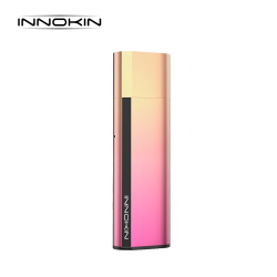 Kit Klypse 700mAh - Innokin