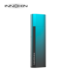 Kit Klypse 700mAh - Innokin