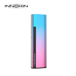 Kit Klypse 700mAh - Innokin